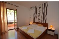 Apartmán Vesela  Apartmán 1 – Apartman 1 foto 2