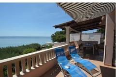 Apartmán Vesela  Apartmán 1 – Apartman 1 foto 4