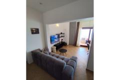 Apartmán Vesela  Apartmán 2 – Apartman 2 foto 3