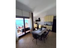 Apartmán Vesela  Apartmán 2 – Apartman 2 foto 5