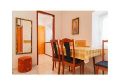 Apartmány Stari Grad /Omiš center/ Apartmán 1 – Apartman 1 foto 3
