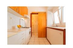 Apartmány Stari Grad /Omiš center/ Apartmán 1 – Apartman 1 foto 4