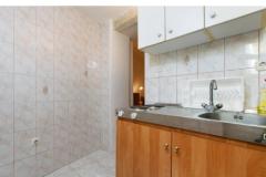 Apartmány Stari Grad /Omiš center/ Apartmán 2 – Apartman 2 foto 6