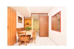 Apartmány Stari Grad /Omiš center/ Apartmán 3 – Apartman 4 foto 3