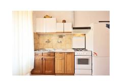 Apartmány Stari Grad /Omiš center/ Apartmán 4 – Apartman 5 foto 3