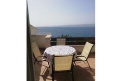 Apartmány villa Jelena Apartmán 1 foto 1