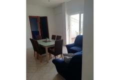 Apartmány villa Jelena Apartmán 1 foto 5