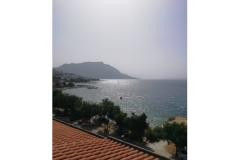 Apartmány villa Jelena Apartmán 1 foto 6