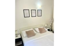 Deluxe Apartmán Antonio Apartmán 1 foto 1