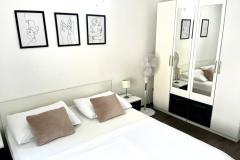 Deluxe Apartmán Antonio Apartmán 1 foto 2