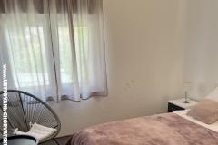 Deluxe Apartmán Antonio Apartmán 1 foto 3