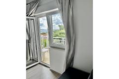 Deluxe Apartmán Antonio Apartmán 1 foto 4