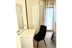 Deluxe Apartmán Antonio Apartmán 1 foto 5