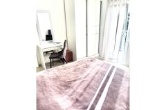 Deluxe Apartmán Antonio Apartmán 1 foto 6