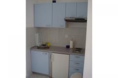 Apartmány Zemunik Apartmán 1 – A1 foto 2