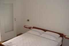 Apartmány Zemunik Apartmán 1 – A1 foto 3