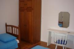 Apartmány Zemunik Apartmán 2 – A2 foto 3