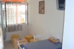 Apartmány Zemunik Apartmán 2 – A2 foto 4