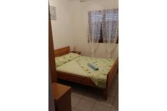 Apartmány Zora  Apartmán 1 foto 3