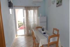 Apartmány Zora  Apartmán 2 foto 2