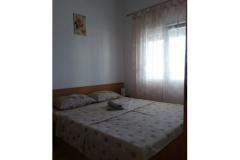 Apartmány Zora  Apartmán 2 foto 4