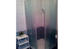 Apartmány Zora  Apartmán 2 foto 6