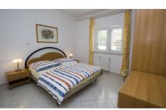 Apartmán II Snjezana Apartmán 1 – SnjezanaII foto 2