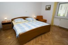 Apartmán II Snjezana Apartmán 1 – SnjezanaII foto 3