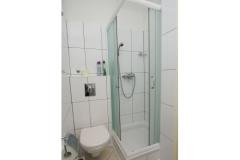 Apartmán II Snjezana Apartmán 1 – SnjezanaII foto 5