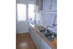 Apartmán Beata Apartmán 1: (4+1) – Beata foto 4