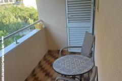 Apartmány Toma Apartmán 3 – Apartman 3 foto 2