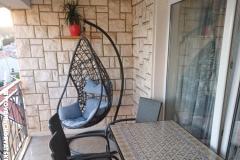 Apartmány Toma Apartmán 3 – Apartman 3 foto 3