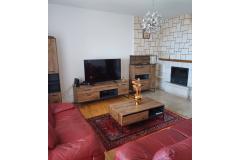 Apartmány Toma Apartmán 3 – Apartman 3 foto 4