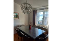 Apartmány Toma Apartmán 3 – Apartman 3 foto 5