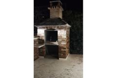 Apartmány Toma Apartmán 1 – Apartman 1 foto 5