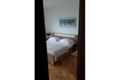 Apartmány Toma Apartmán 2 – Apartman 2 foto 1