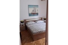 Apartmány Toma Apartmán 2 – Apartman 2 foto 5