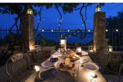 Bougainvillea beach house apartmani Apartmán 3 – A1 foto 1