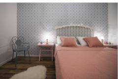 Bougainvillea beach house apartmani Apartmán 3 – A1 foto 2