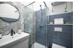 Bougainvillea beach house apartmani Apartmán 3 – A1 foto 4