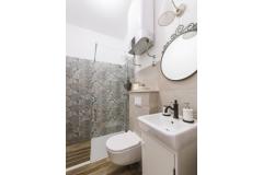 Bougainvillea beach house apartmani Apartmán 3 – A1 foto 5