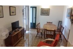 Boženka Dům Apartmán 1 foto 3