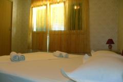 Boženka Dům Apartmán 1 foto 4