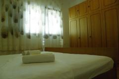 Boženka Dům Apartmán 1 foto 5