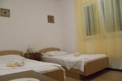 Boženka Dům Apartmán 1 foto 6