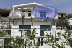 Boženka Dům Apartmán 2 foto 1