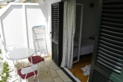 Boženka Dům Apartmán 2 foto 2