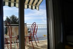 Boženka Dům Apartmán 2 foto 3