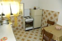 Boženka Dům Apartmán 2 foto 4