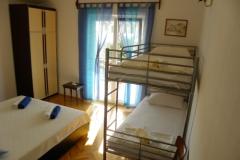 Boženka Dům Apartmán 2 foto 6